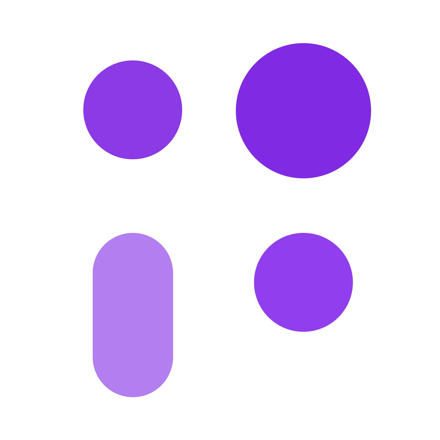 Cytocyber spacers